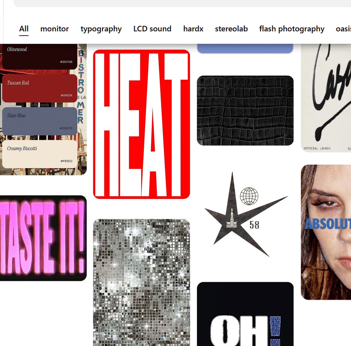 4cf (@4cfear) on Twitter photo hotdeath (oh!)
single
8.06.2025
presave link below hotdeath (oh!)
single
8.06.2025
presave link below