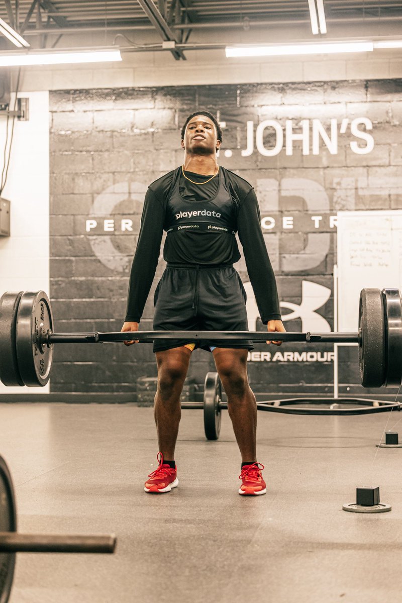 Tyler Butler-Simpson🙃 tweet media