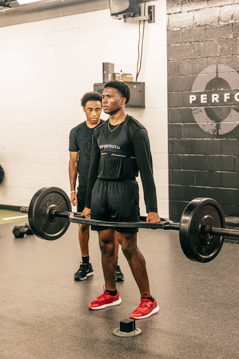 Tyler Butler-Simpson🙃 tweet media