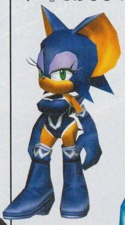 why didn’t yall tell me about this