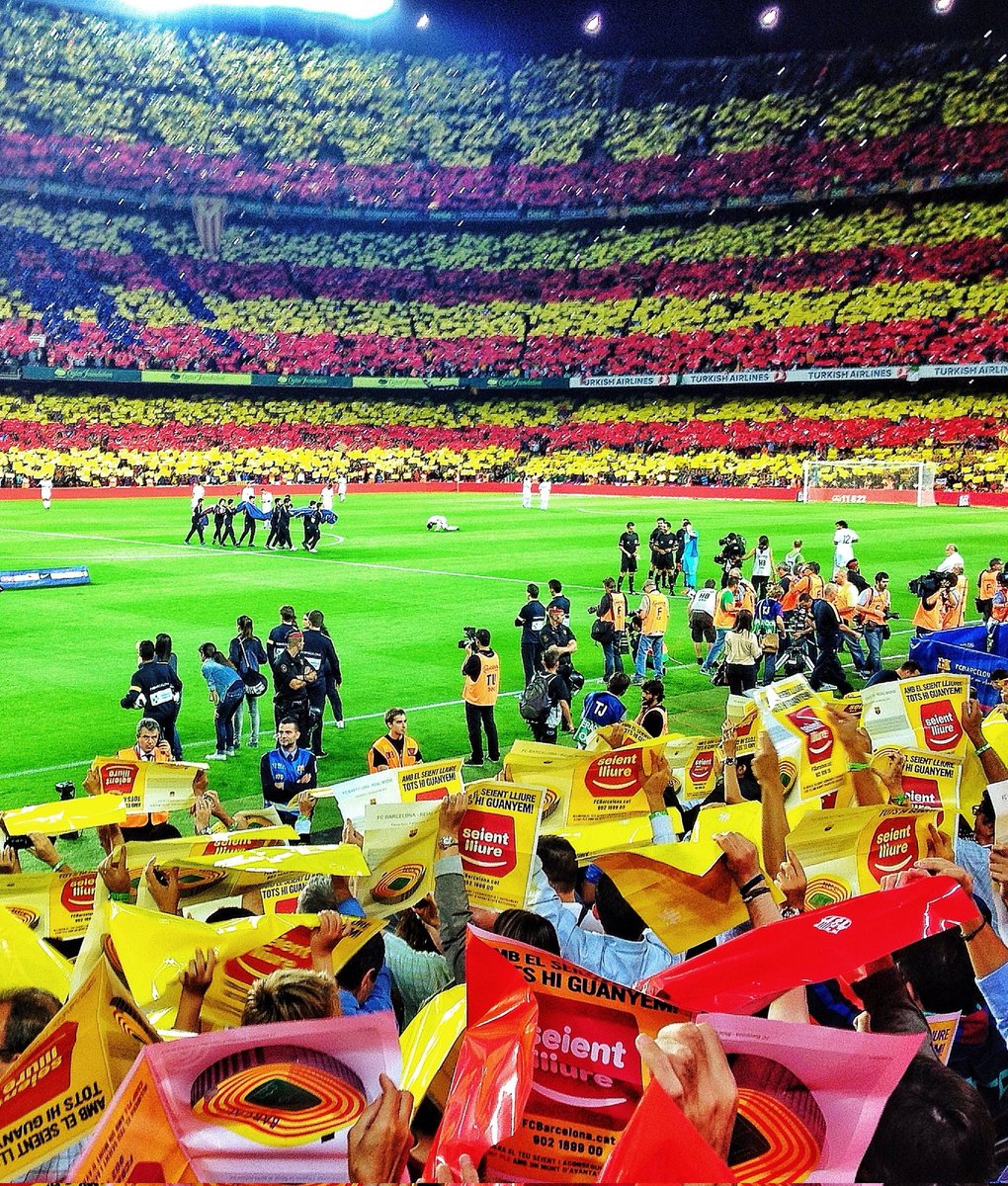 Arvin (@sozirv) on Twitter photo 