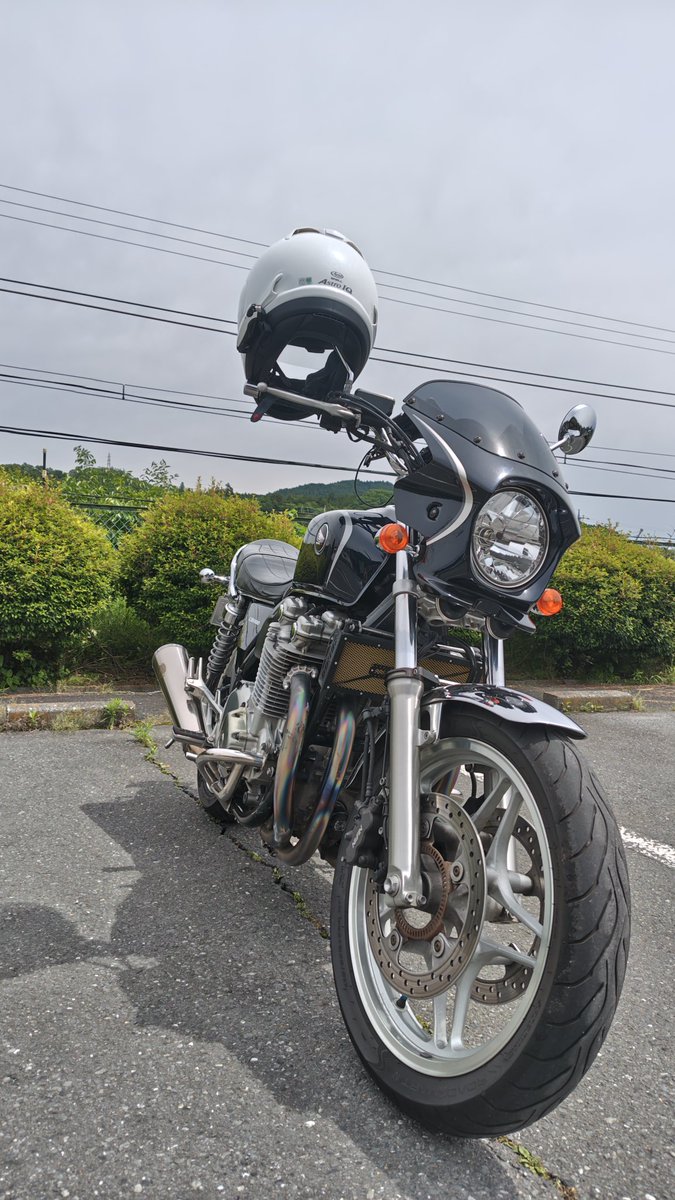 キャベツ太郎 (@walrus207) / Posts / X