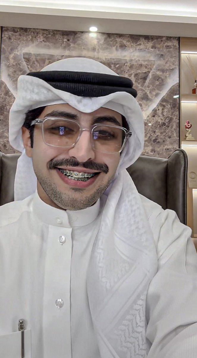 Ś Á (@s_libya_) on Twitter photo 