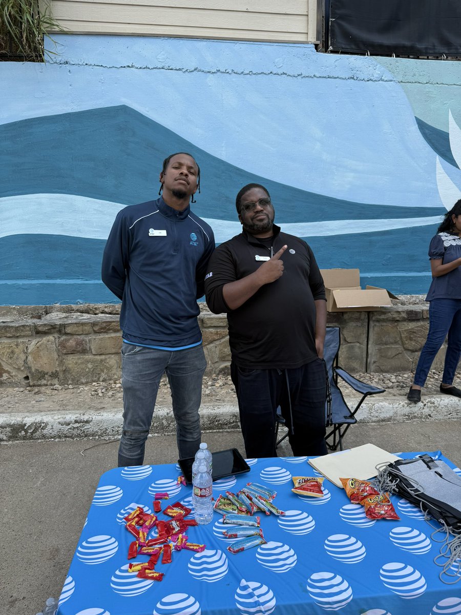 Bobby Jones tweet media