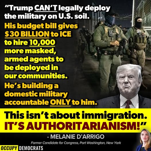 Poppy 💫🇦🇺☮🍅🥒🥕🥭🍊🍋 (@trevor_allan_1) on Twitter photo 