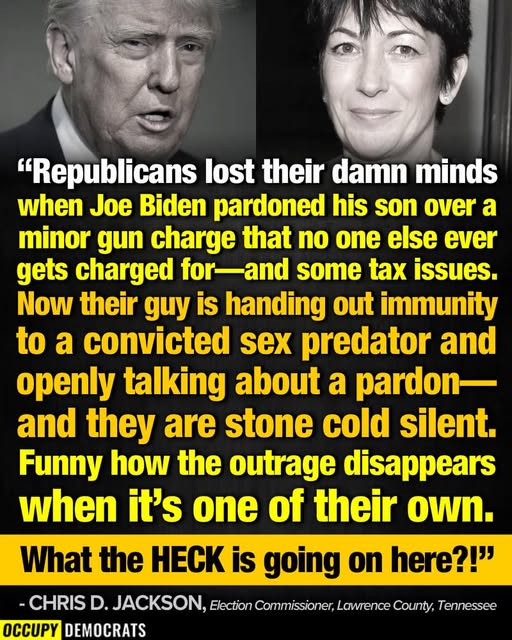 Poppy 💫🇦🇺☮🍅🥒🥕🥭🍊🍋 (@trevor_allan_1) on Twitter photo 