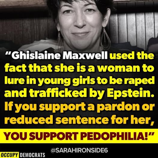 Poppy 💫🇦🇺☮🍅🥒🥕🥭🍊🍋 (@trevor_allan_1) on Twitter photo 