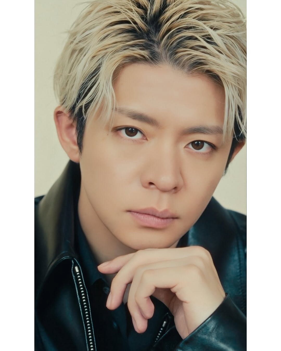 岸優太 非公式 トレカ 岸優太 非公式 トレカ - メルカリ