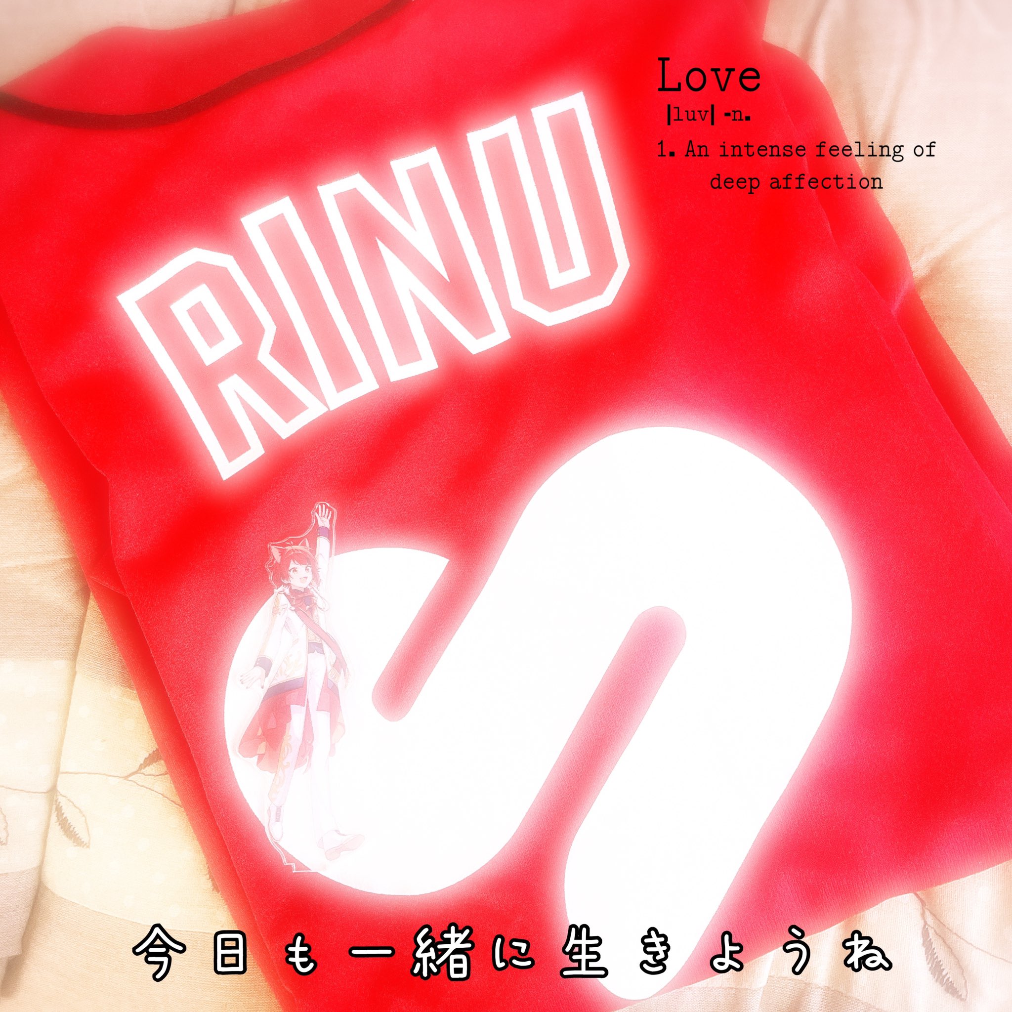 ❤️RCWB❤️新作❤️ さっちゃん❤️プロフ必読！ 0406👻💜❤️ (@0406_110fmr) / X