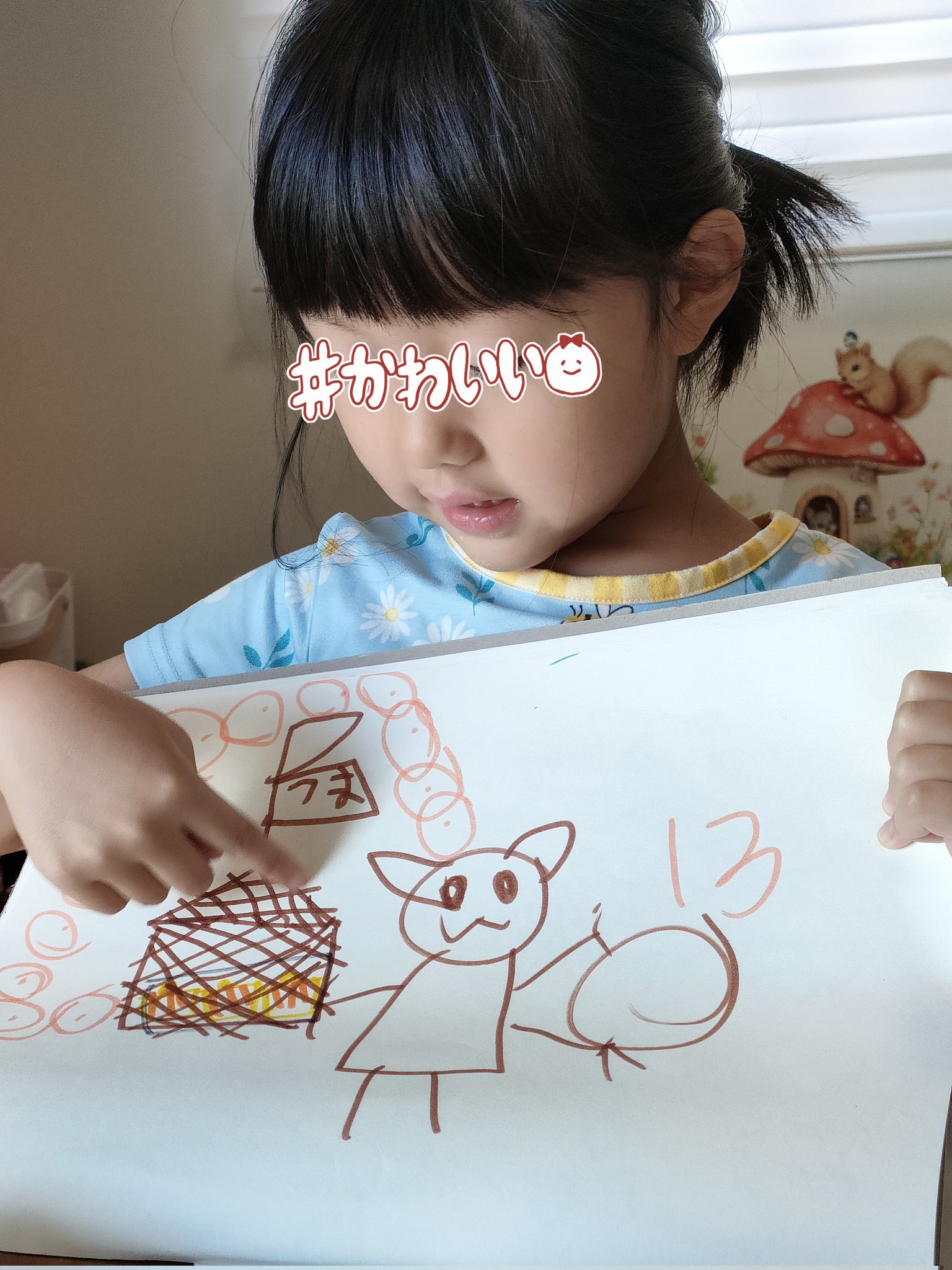 o5 ハンドメイド・手芸 どんぐりアート よっち様専用ページ