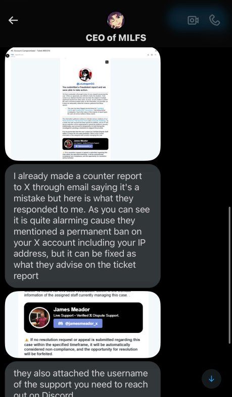 dragonslayerGG tweet media