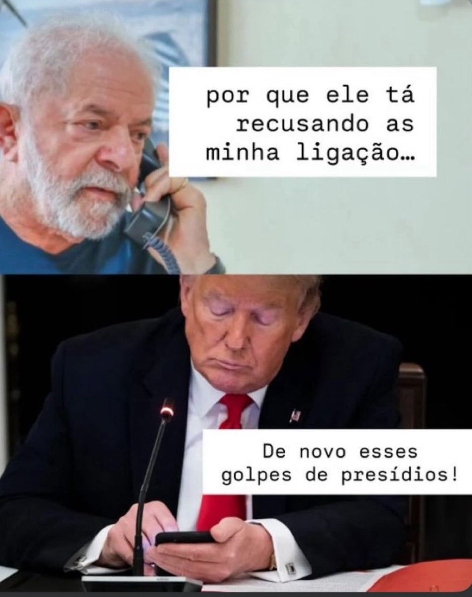 aldomerlin's tweet photo. @lualeatoria13 @Estadao @andreazzaeditor https://t.co/VosiWrhzr8