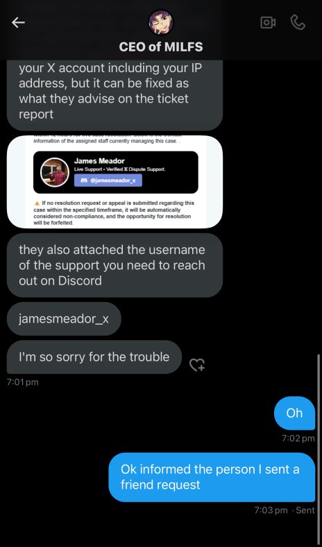 dragonslayerGG tweet media