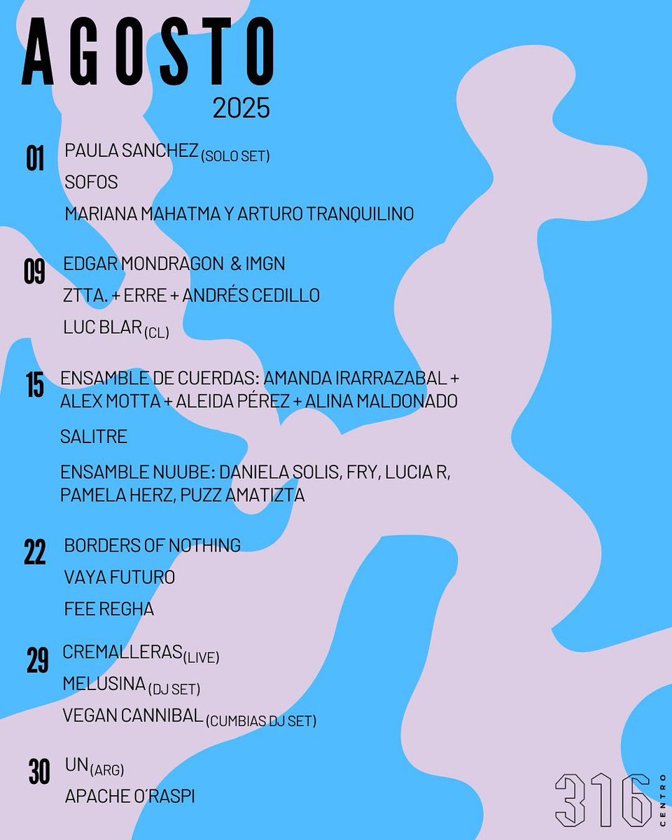 316centro tweet media