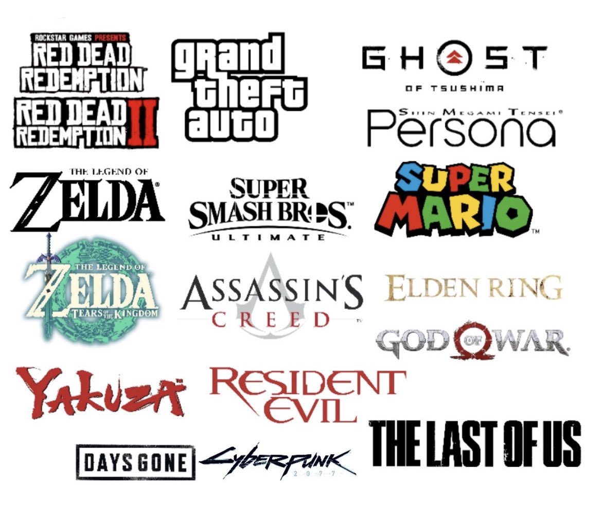 hai im nicki, decided to use this account specifically to just yap about games im currently playing etc

if you like any of my interests here (+more) we should be moots n oomfs! i follow back ofc

like n rts appreciated 🫶
 
☘︎ #promotwt #moothunt #rdrtwt ☘︎