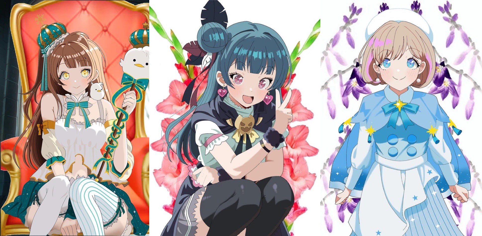 つき　手描き　イラスト　リクエスト 緩木つん 依頼受付中 on X: 