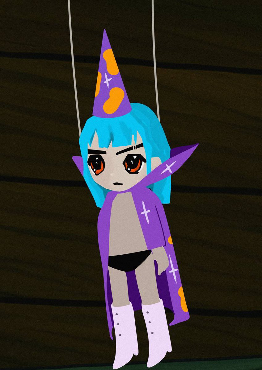 Sweet dreams 😴 

It was a big day for us!

Tomorrow we gonna reward our stakers, yes tomorrow 🫡