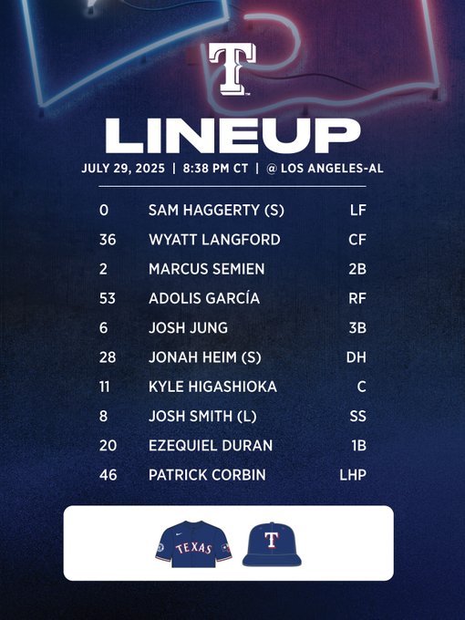 GxDzWd1awAA_cxy?format=jpg&name=small