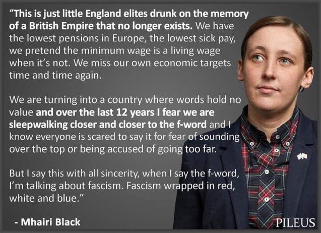 Vegan For Life🌿#XR ☮🕊 tweet media