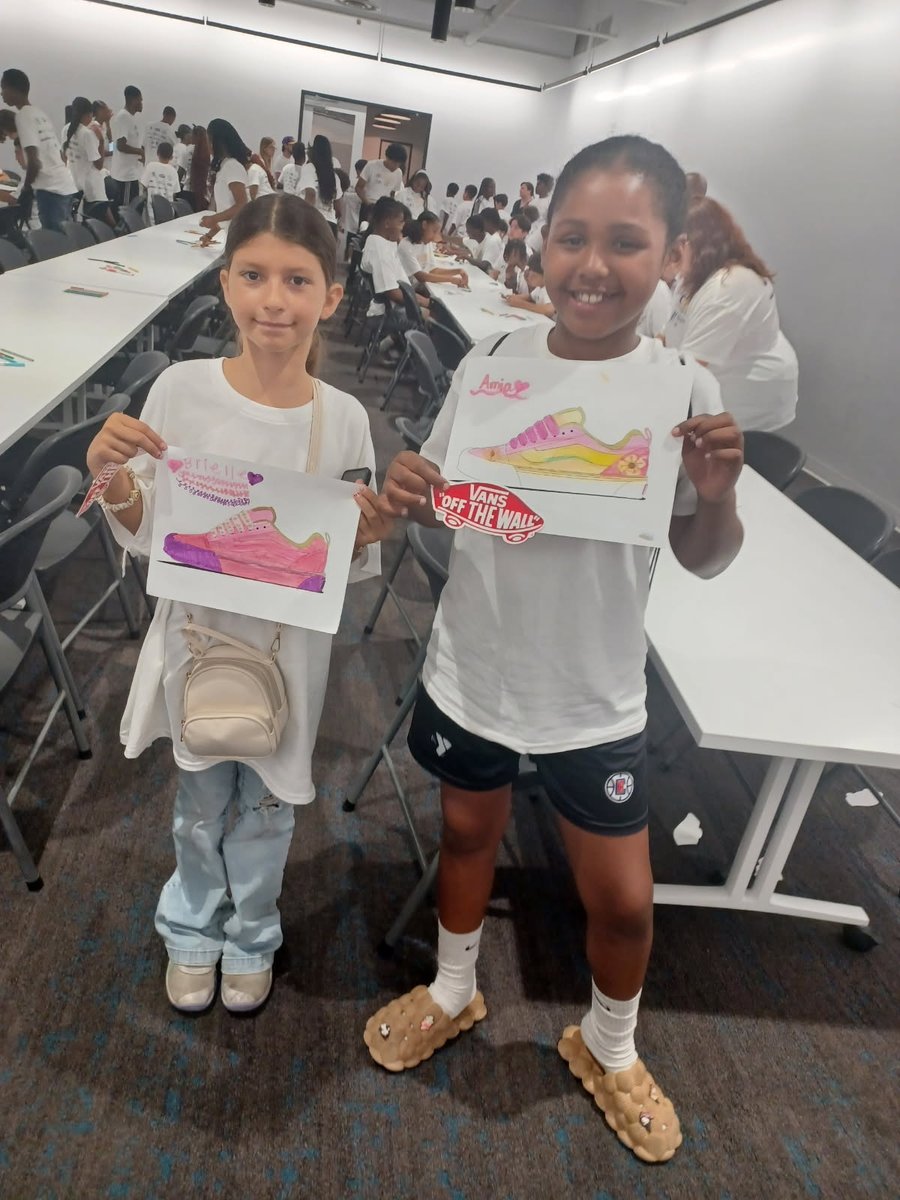 A.C. Green tweet media