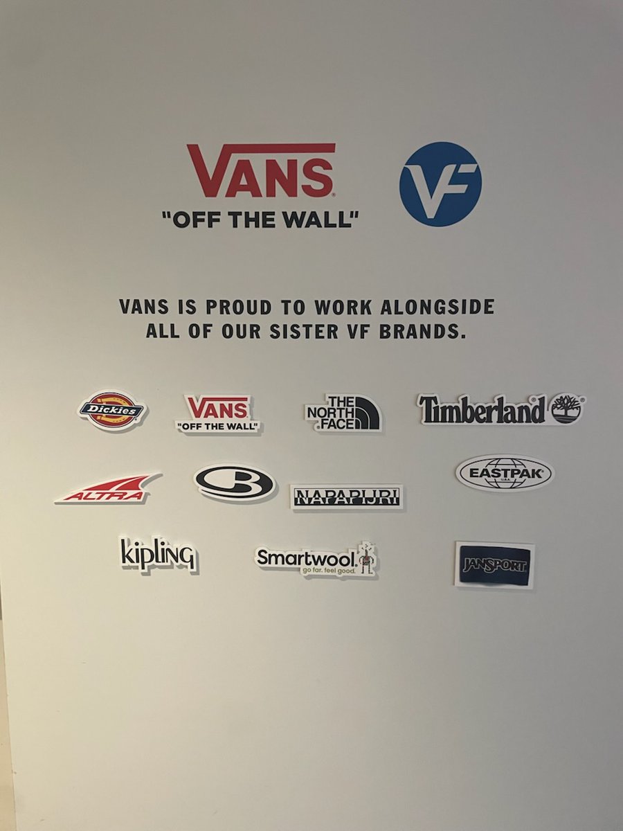 A.C. Green tweet media