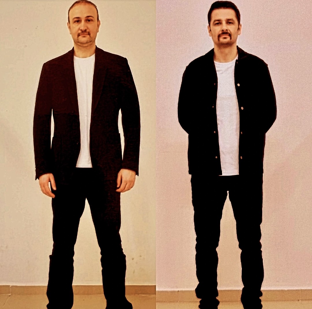 Recai Karakuş (@recaikaraku6) on Twitter photo Bu İki Vatan Evladı Onurlu Yürüyüşün Dik Halidir.!
Elbette,
Hesap Günü Yakındır.
Hesaplaşacağız Ama Helalleşmeyeceğiz.
#emreyüksel 🇹🇷
#tolgahandemirbaş 🇹🇷
<a href="/ayyildirim1/">Ahmet Yiğit Yıldırım</a>
<a href="/CemTutsoy/">Cem Tutsoy</a> Bu İki Vatan Evladı Onurlu Yürüyüşün Dik Halidir.!
Elbette,
Hesap Günü Yakındır.
Hesaplaşacağız Ama Helalleşmeyeceğiz.
#emreyüksel 🇹🇷
#tolgahandemirbaş 🇹🇷
<a href="/ayyildirim1/">Ahmet Yiğit Yıldırım</a>
<a href="/CemTutsoy/">Cem Tutsoy</a>