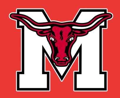 Marshall Maverick Nation (@marshallmavs) on Twitter photo DID YOU KNOW…..
Tyler High is Marshall’s OLDEST active rival?
The Mavericks and Lions first battled on the football field in 1908, one season before Marshall and Longview first met in 1909.
Week 1 kickoff Vs <a href="/TylerLionsFB/">Tyler Lions Football</a> will celebrate 117 years of this rivalry.
#txhsfb DID YOU KNOW…..
Tyler High is Marshall’s OLDEST active rival?
The Mavericks and Lions first battled on the football field in 1908, one season before Marshall and Longview first met in 1909.
Week 1 kickoff Vs <a href="/TylerLionsFB/">Tyler Lions Football</a> will celebrate 117 years of this rivalry.
#txhsfb