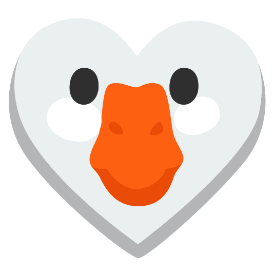 gilbert_goose's tweet photo. @Little_MemoArt Welcome back Grandpa!! Please take care of yourself https://t.co/Dt1TeOptIZ