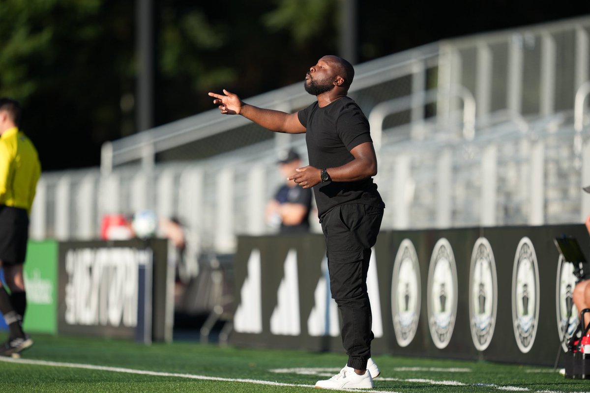 TimbersFC2's tweet photo. A new setting awaits us as we head to Eugene and Civic Park this Sunday!

🆚: @RealMonarchs 
⏰: 6:00pm
🏟️: Civic Park
🎟️: https://t.co/QliNvaNldf https://t.co/ZsV6TlItmp
