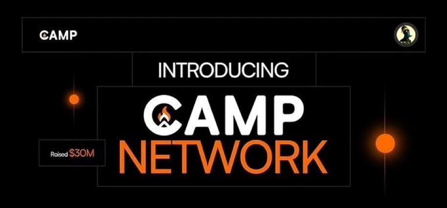 ArthurOG's tweet image. Recall Network x Camp Network 

mAItrix Framework: Where AI Meets Creator-Owned IP ⛺️

I’m interested in exploring whether the AI agents from @recallnet could be integrated with Camp Network. 

Please review the explanation below for further context 👇🏻

The mAItrix Framework, at…