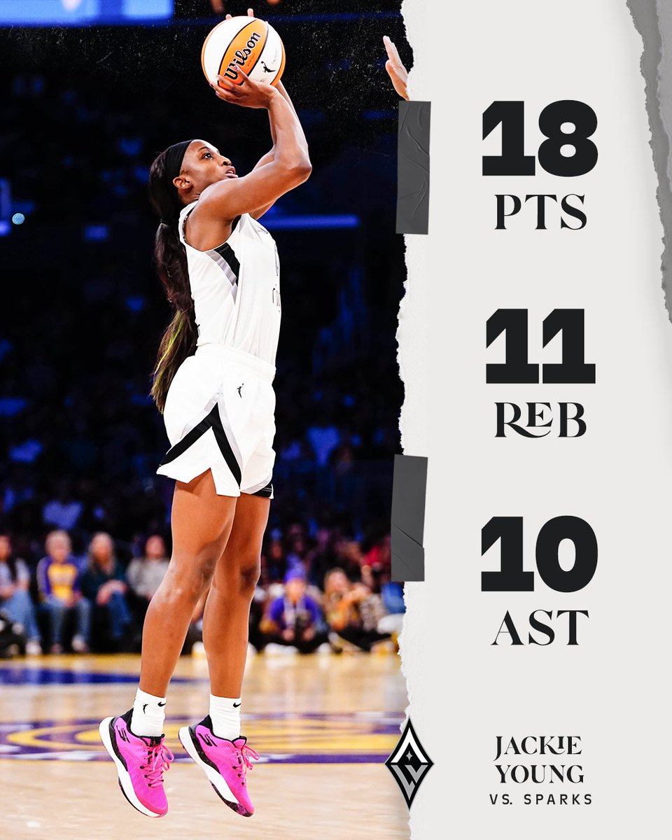 espnW tweet media