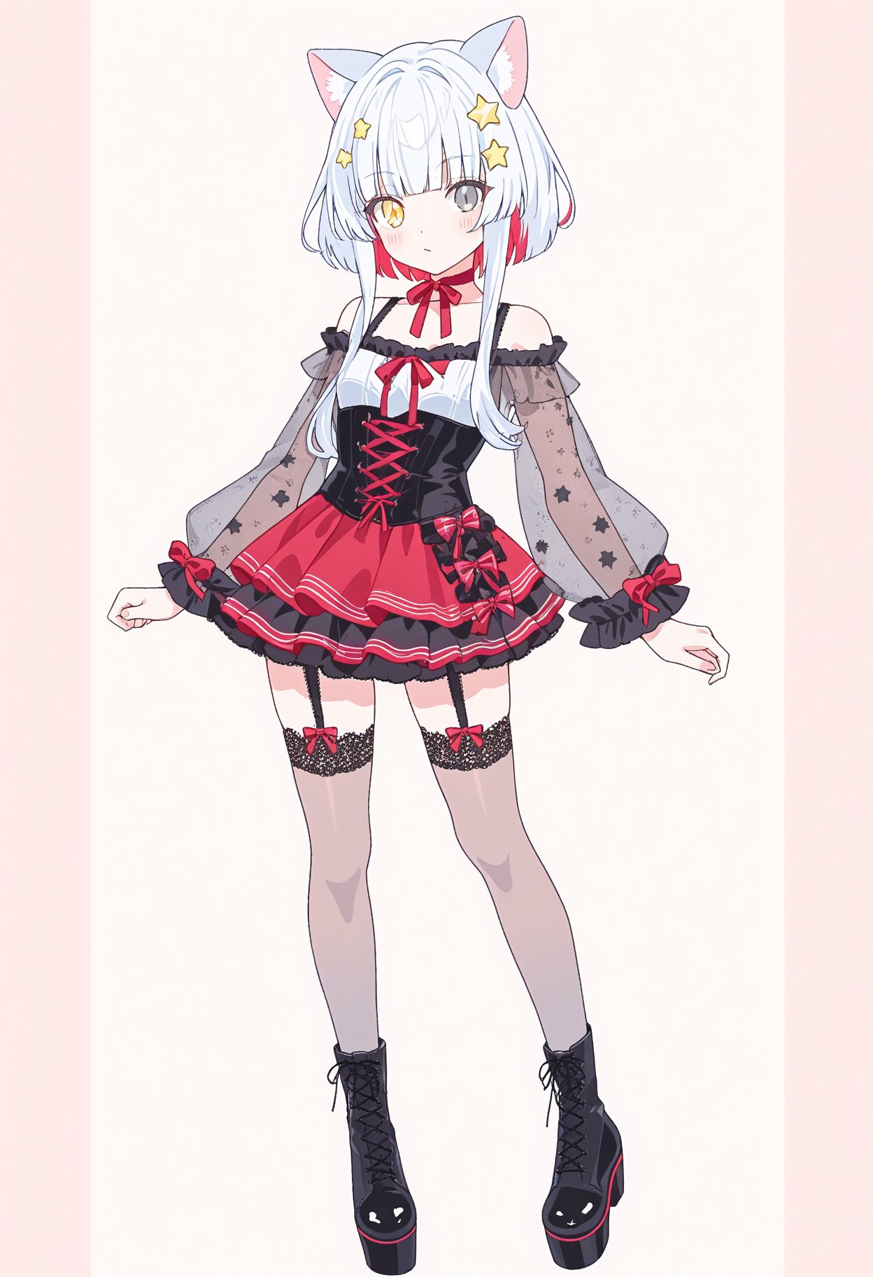 ☆てんこ♬☆ 出雲猫＠摩天楼 ZC32S℗ on X: 