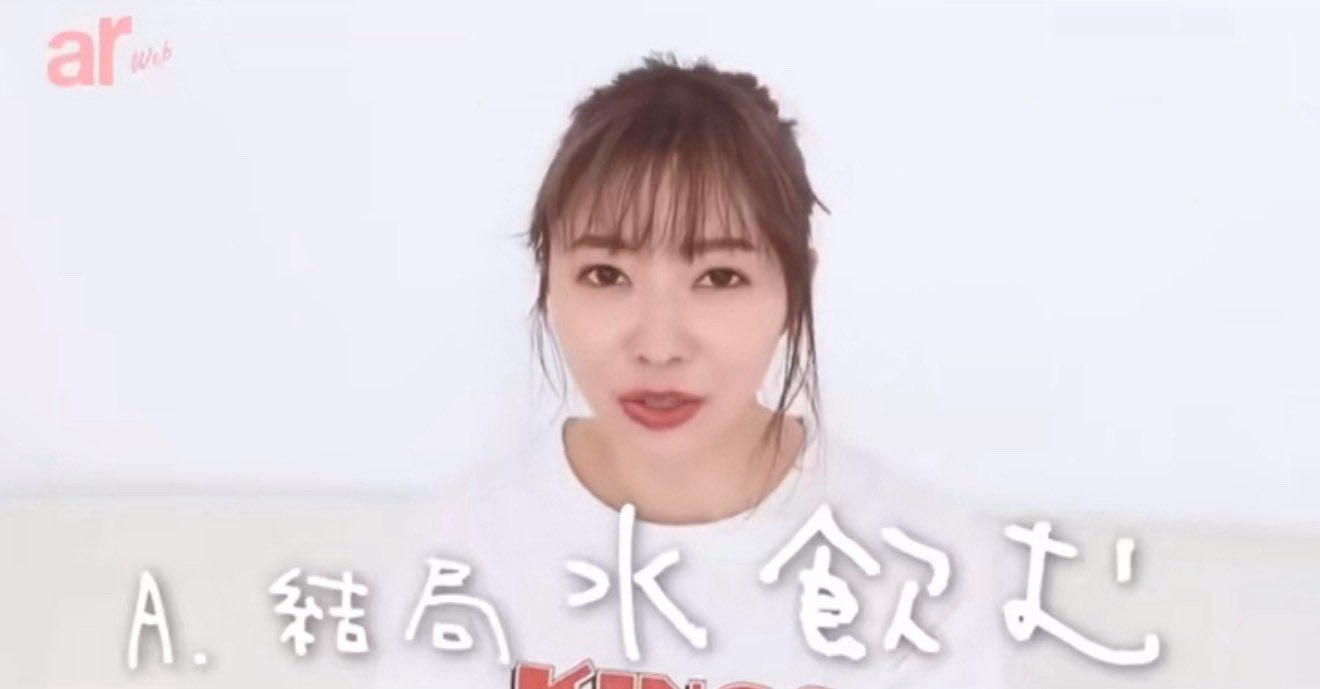 수아…🎀🎀🎀 (@mzk_beauty) / X