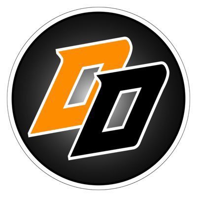 OwenShannon2026's tweet image. I will be pitching at @DudeDayBaseball on Thursday, July 31st - Game 4 3:30 pm
Looking forward to competing!
@MDHS_Baseball  @tate_caraway