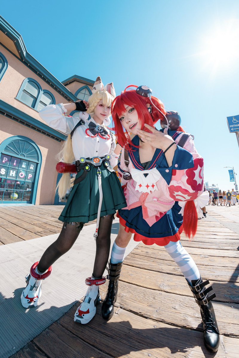 Kaori (@0908__kaori) / Posts / X