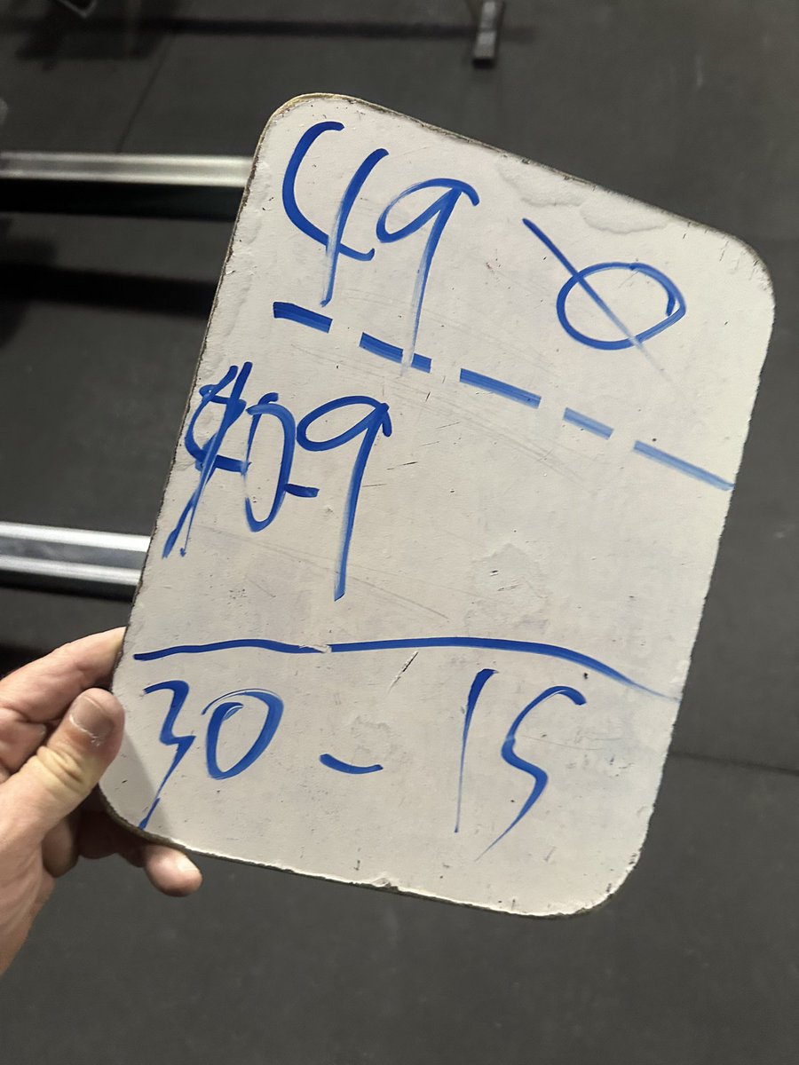 drwrightdc's tweet image. Tuesday!