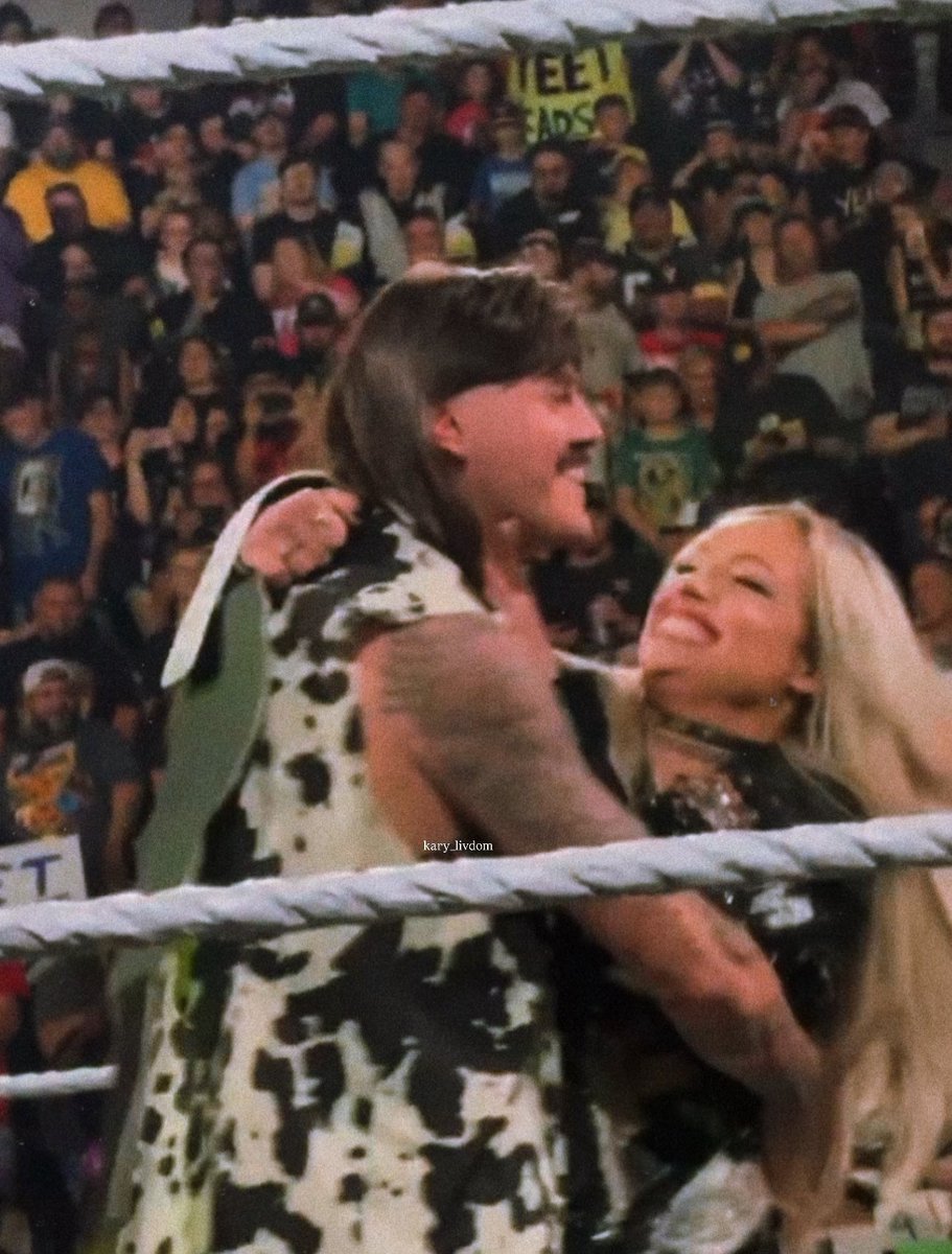 JuliancelyzPre1's tweet image. Memorizing him was as Easy as knowing all the words to your old favorite song