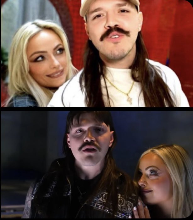 JuliancelyzPre1's tweet image. Memorizing him was as Easy as knowing all the words to your old favorite song