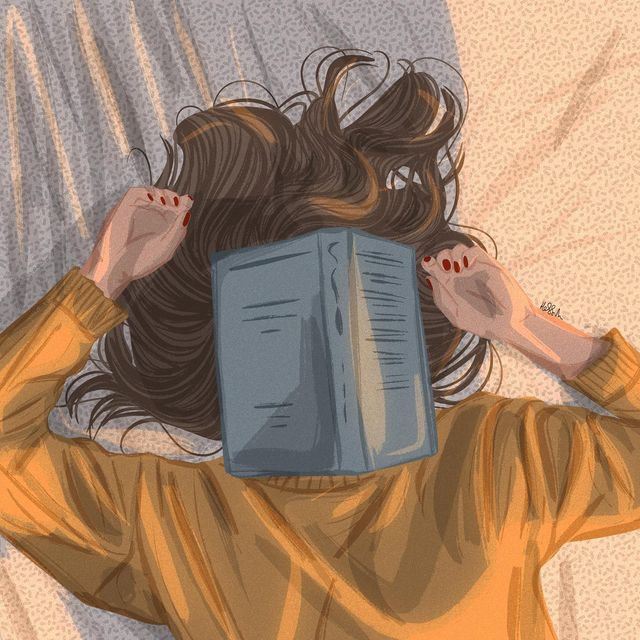 🧊 𝑆ℎ𝑒𝑛ℎ𝑒 🧊 tweet media