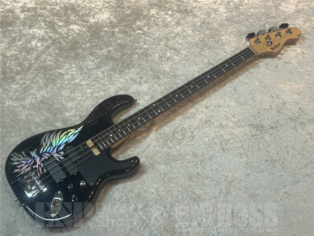 Akira Takasaki (@loudness222) / X