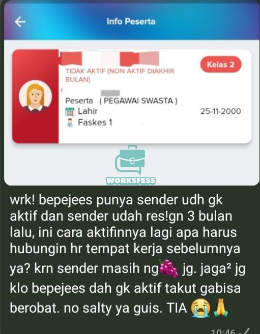 worksfess's tweet photo. wrk! mohon pencerahannya, no salty ya guis. TIA 🙏😭 https://t.co/DCa2c008e0