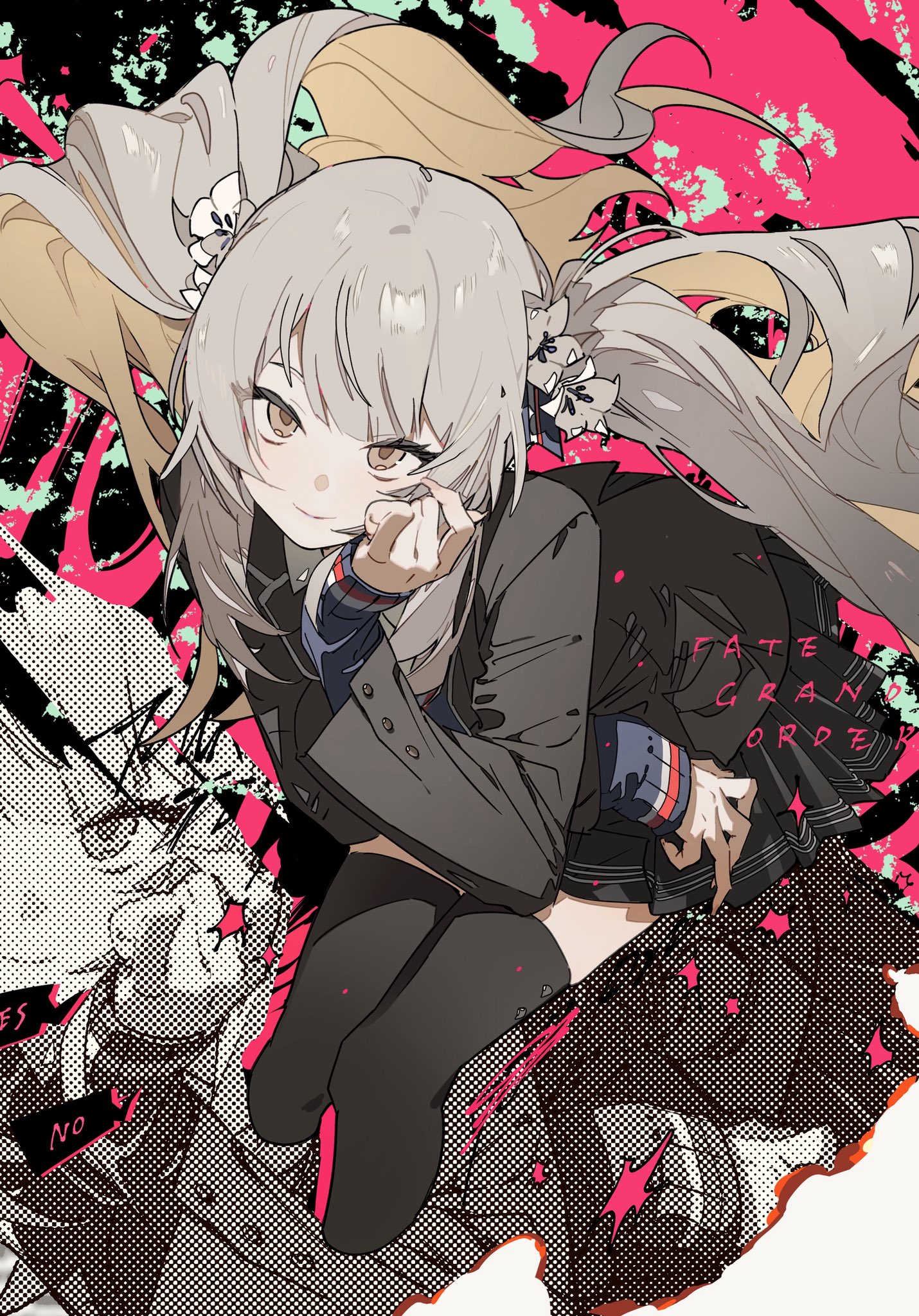 る•*¨*•.¸♬︎ L◇◇M (@Zhibujiloom) / X