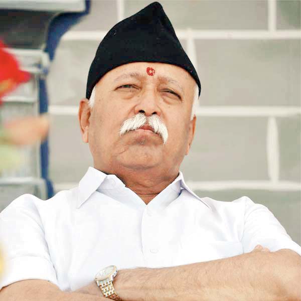 क्या पूरे भारत मे इ मामो की सैलरी बंद होनी चाहिए..?? जवाब जरूर दे
                     ( Yes//No)