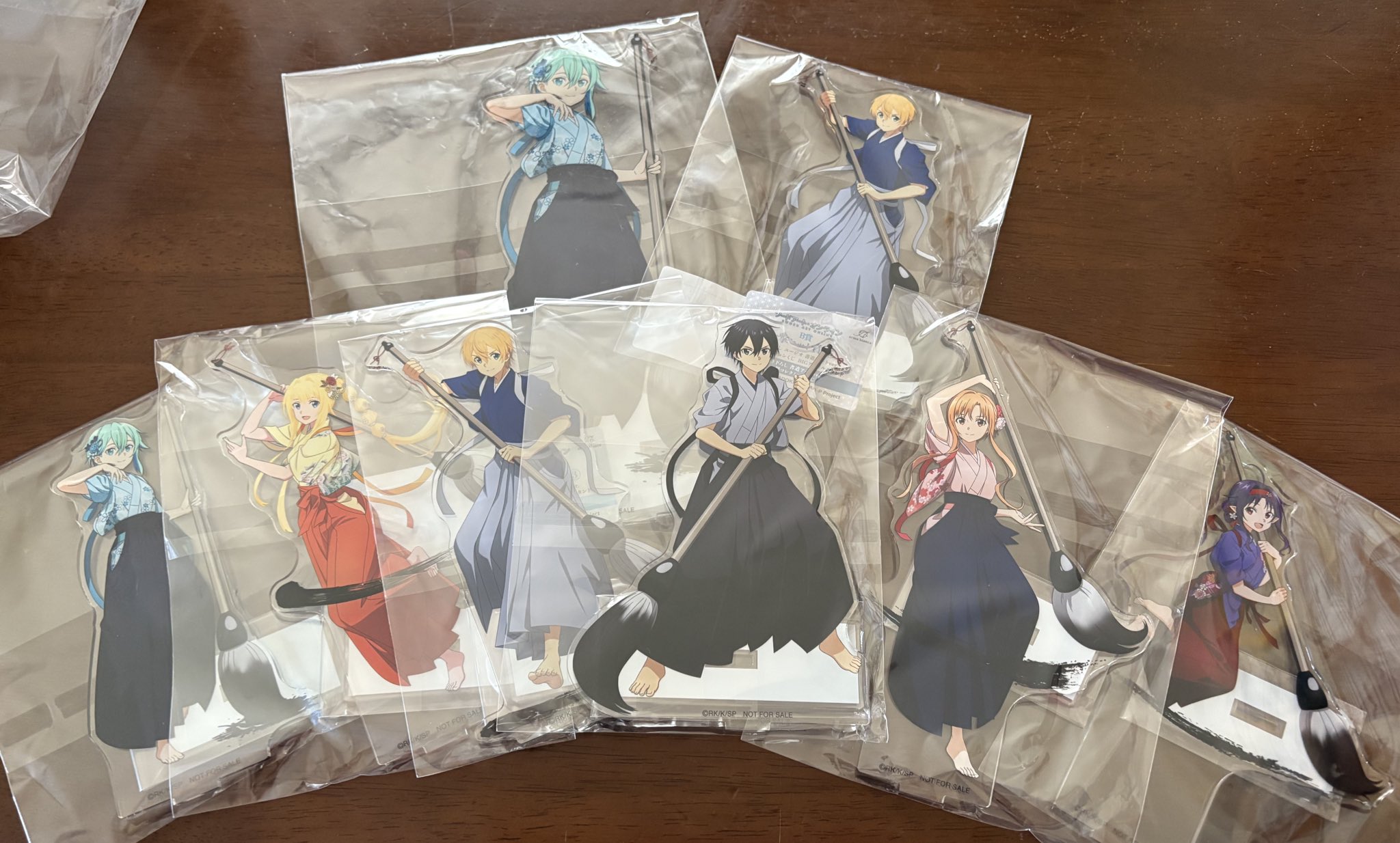 ロイド様の護衛兼教育係シルファ　FINALIST刻印 Blade@Flagsの船長 on X: 