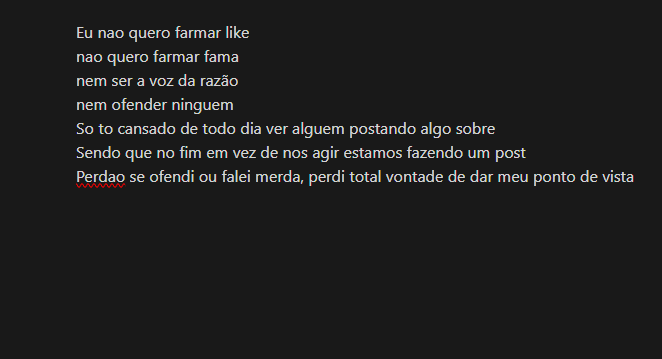 Tasoyozin's tweet photo. Perdi muito da minha vontade de escrever isso Sobre a
#comunidadevtuber então sei la tai https://t.co/gLow5WC3w9