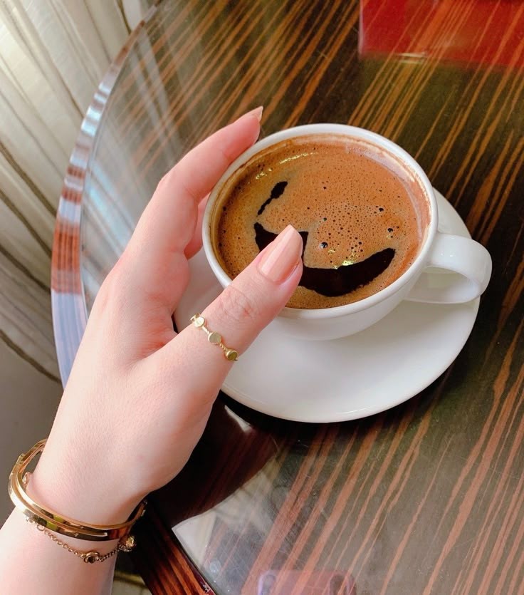 صباح الخير