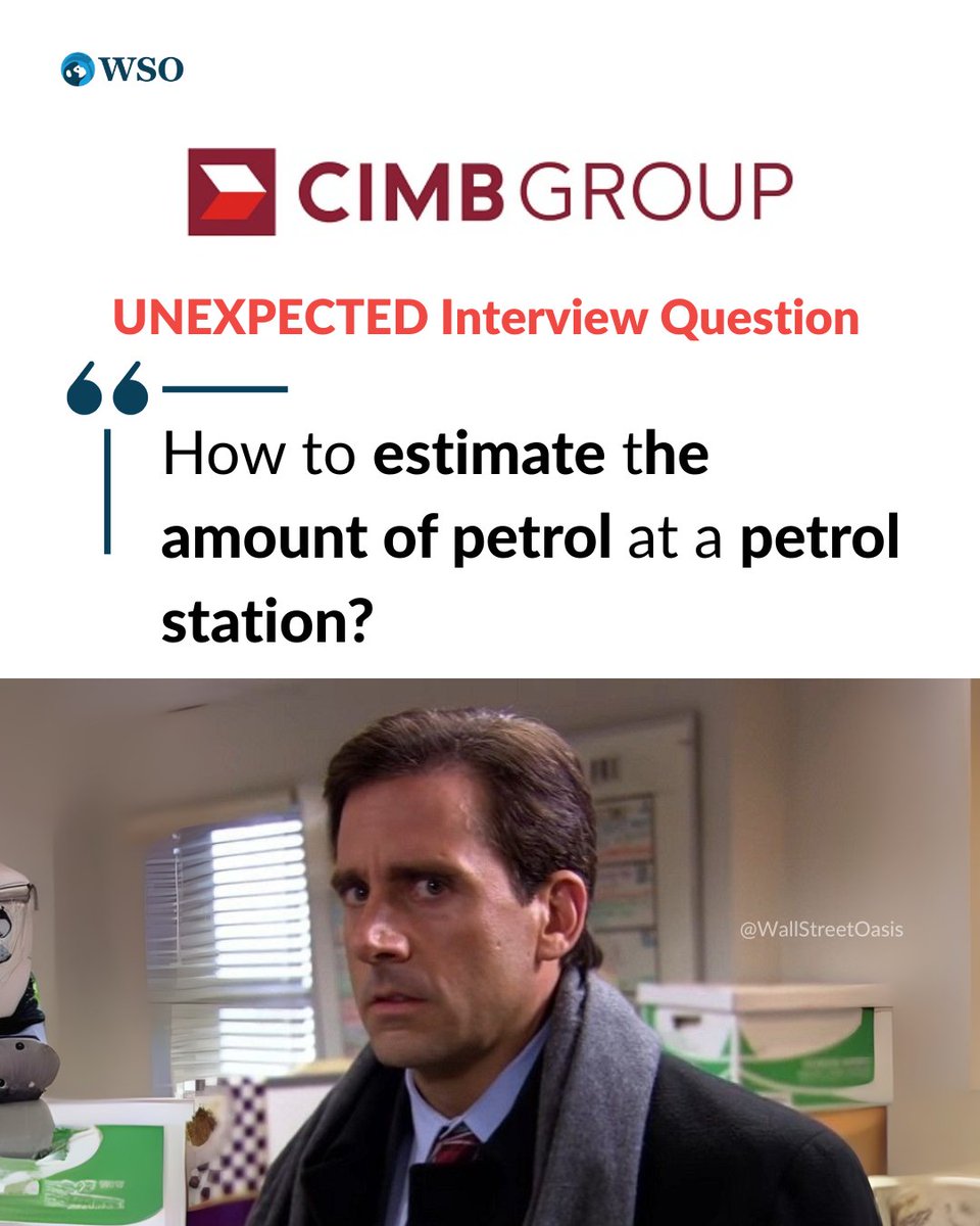 🎯 Coming from a non-target school and wondering if investment banking is even possible for you?

✅ The answer is 100% yes. But we'll be honest, it’s not gonna be easy.

🏫 When you’re at a non-target, you don’t have on-campus recruiting handing you interviews on a silver