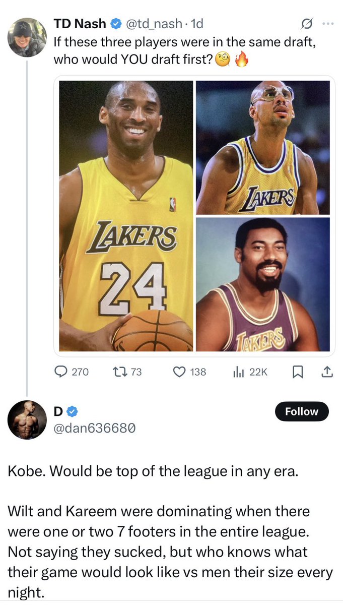 The dumbing down of this country is so well represented by the basketball fans here