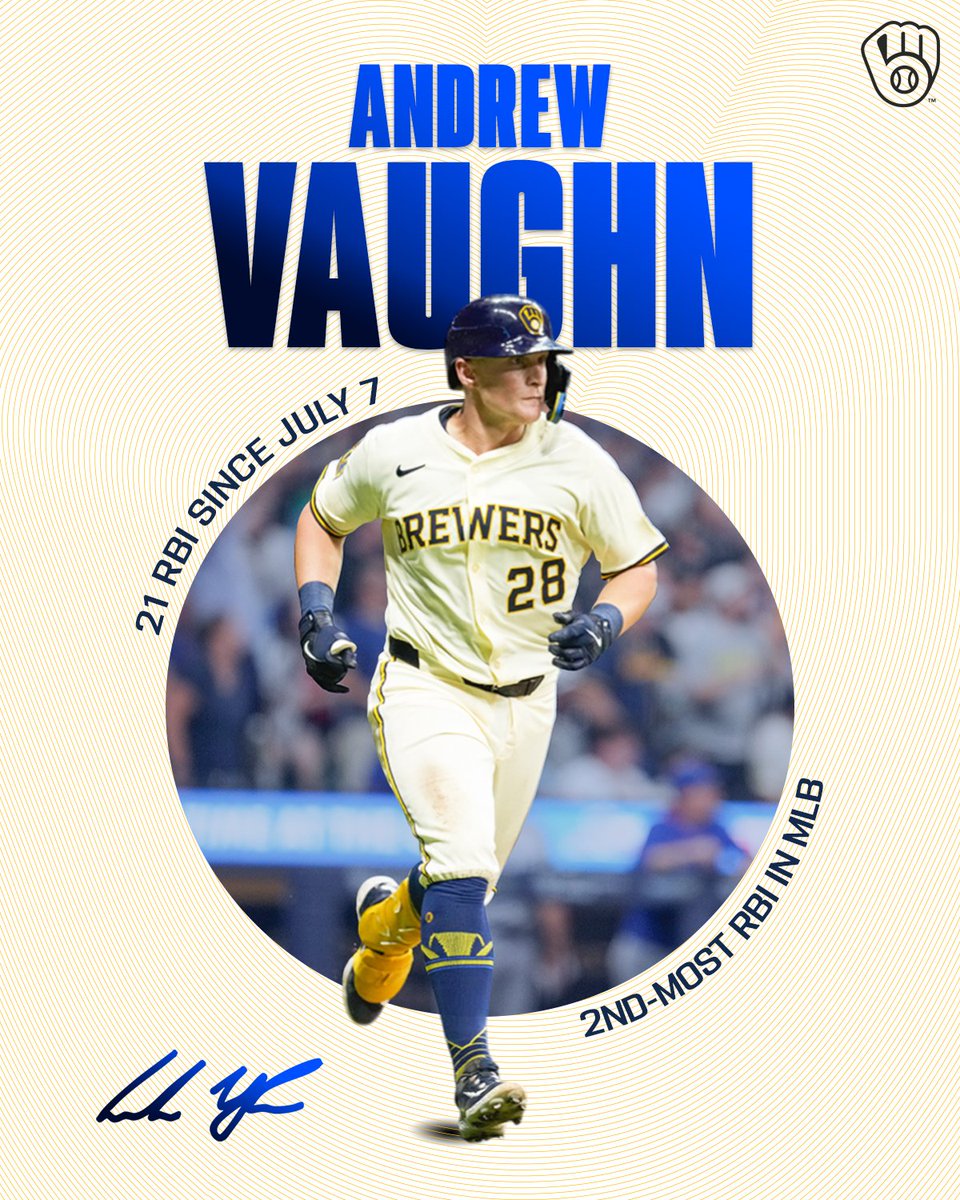 The AV era is something special