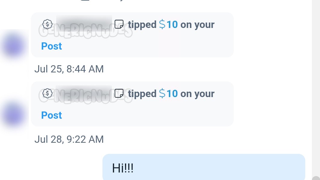 🌸 Generic Noodles 🌸 tweet media